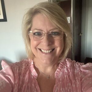 Meet your Posher, Milissa